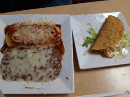 Don Carlos Authentic Mexican food