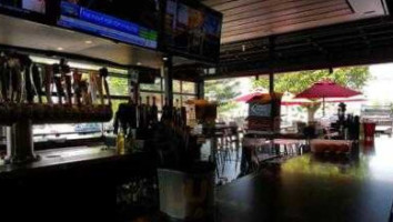 P.j. Whelihan's Pub Washington Township food