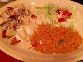 Tres Primos Authentic Mexican food