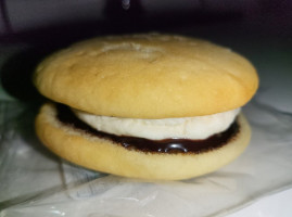 Cape Whoopies, Maine's Gourmet Whoopie Pie food