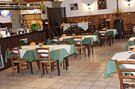 Borgo Di Sant'orsio food