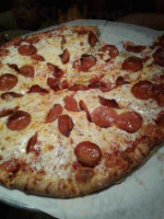 John's Pizza-Buffet & Home food