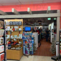 Duran Central Pharmacy outside