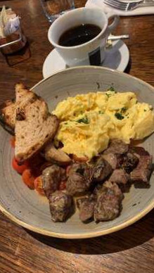 Novecento - Brickell