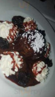 Wink food
