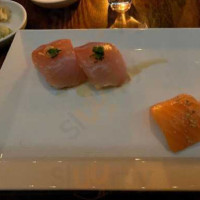 Sugarfish By Sushi Nozawa food