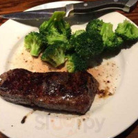 Longhorn Steakhouse Jacksonville Southside Blvd food