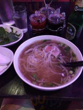 Pho Pho Pho