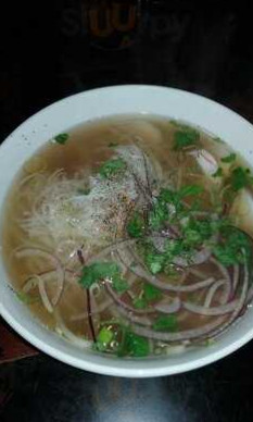 Pho Pho Pho