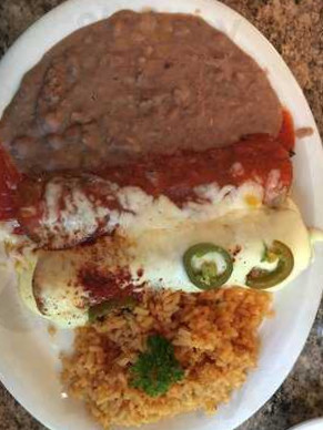 Manny's Uptown