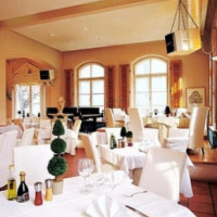 Da Capo Gastronomiebetriebe Italienisches food