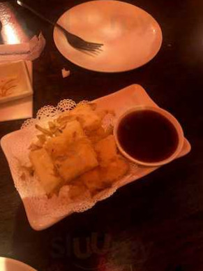 Yamada Japanese