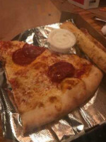 Goodfellas Pizzeria Otr food