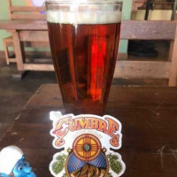 La Cumbre Brewing Co food