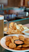 O'Charley's food