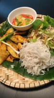 Viet Rice food