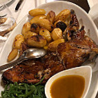 A Carvalheira food