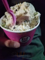 Baskin-robbins food