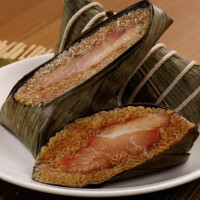 Din Tai Fung (Tsim Sha Tsui) food