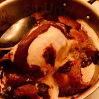 Trademark food