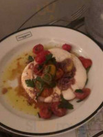 Trademark food