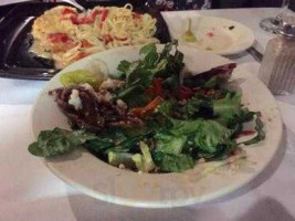 Tesoro food