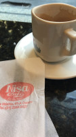 Nisa food