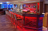 Reta Grill food