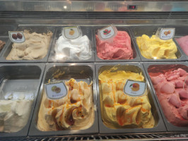 Pierito Fa Il Gelato food