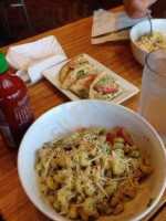 Noodles Company food