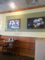 Jimmy's Egg food