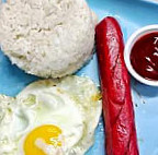 Inilog food