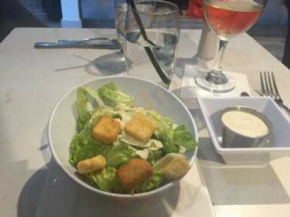 Baltimore Crab Seafood food