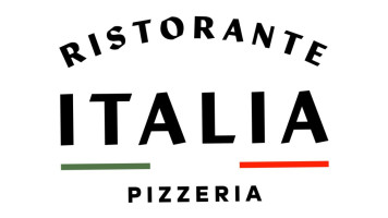 Ristorante Italia food