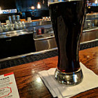 TGI Fridays food