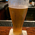 TGI Fridays food