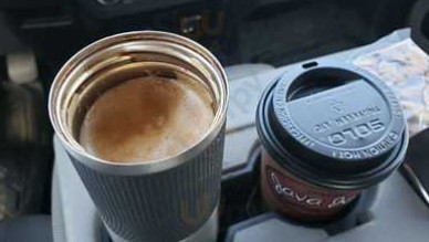 Java Express