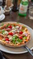 Pizzeria Ristorante Molino Select food