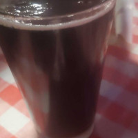 TBone Steakhouse food