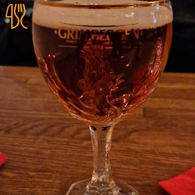 Pane e Vino