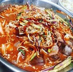 포진활어 food