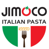 Jimoco Cafe  food