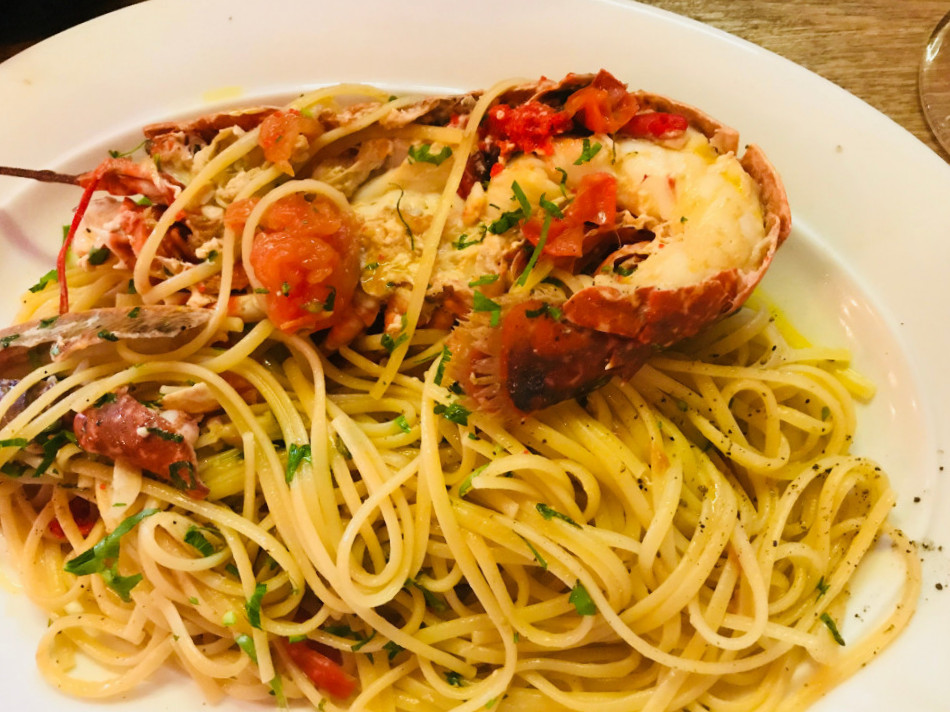 Sapori Siciliani
