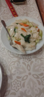 Shi Shan Xuan food