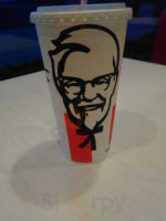 Kfc food