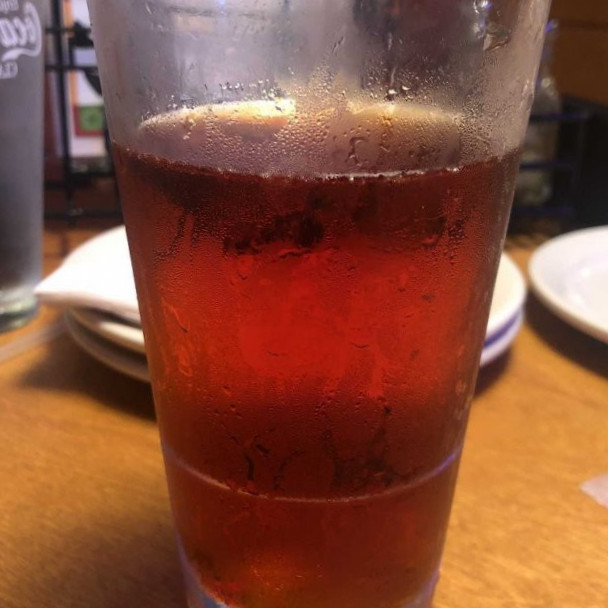 Texas Roadhouse