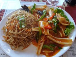 Phở Lévy food