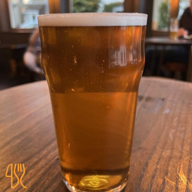 York Tavern
