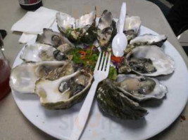 Riviera Nayarit food