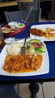 Riviera Nayarit food